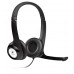 Logitech H390 USB Headset